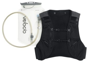 GP – gilet d’hydratation Velocio