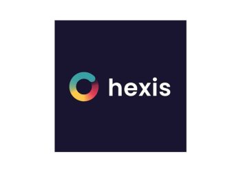 GP – hexis app