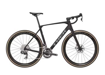 GP – trek Domane SLR 9 AXS 5 gen