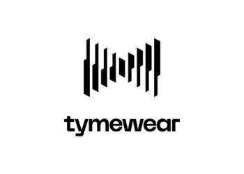 GP – tymewear