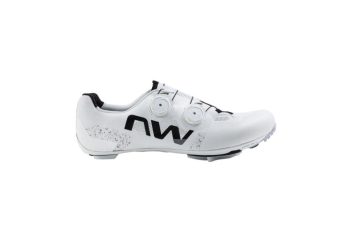 GP. – Northwave Extreme X