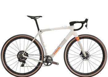 Trek Checkmate SLR 7 AXS